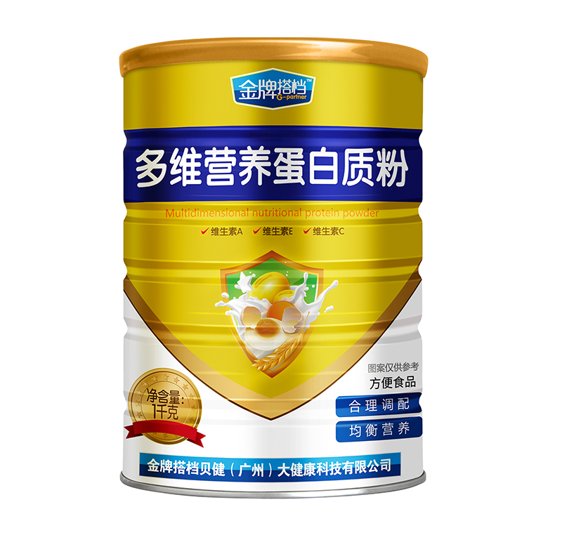  ���ƴ�n��S�I�B(y��ng)�����|(zh��)��