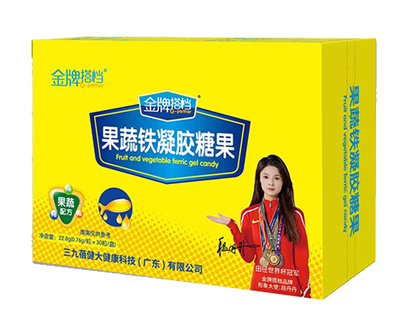   ���Lδ�����ƴ�n�����F���z�ǹ� �M��