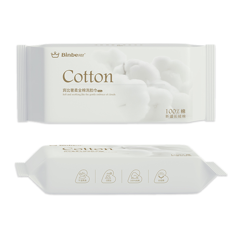 �e������ȫ��ϴĘ����@�Ј��J�ɣ�ȫ�����̻���_��