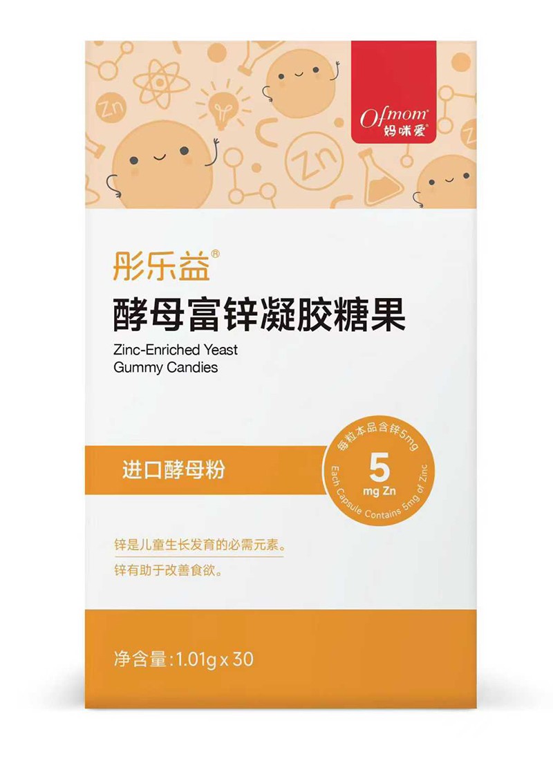  �����(��i)ͮ��(l��)���ĸ���\���z�ǹ�