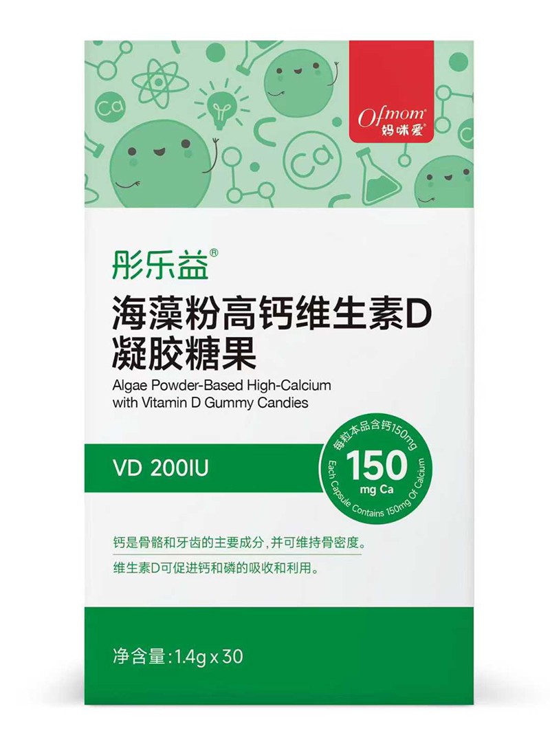  �����(��i)ͮ��(l��)�溣��۸��}�S����D���z�ǹ�