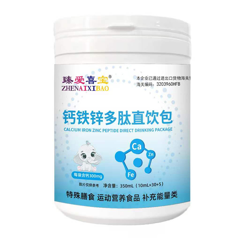  ���ϲ���}�F�\����ֱ�