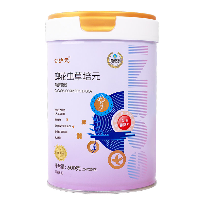 ���o(h��)Ԫ�s���x(ch��ng)����Ԫ���o(h��)�̷��������ߺ����x(ch��ng)�݌�ע���o(h��)��