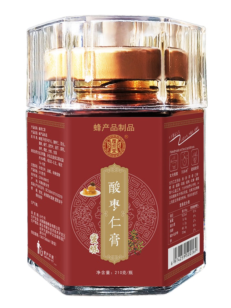  �������ᗗ�ʸ�