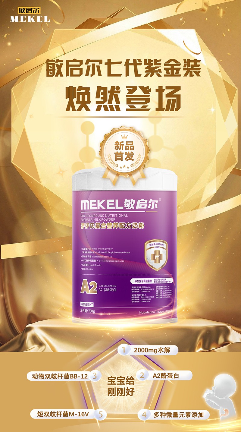 �􆢠��_���Ϗ�(f��)�ϠI�B(y��ng)�䷽�̷����У�������L�ƌW(xu��)���