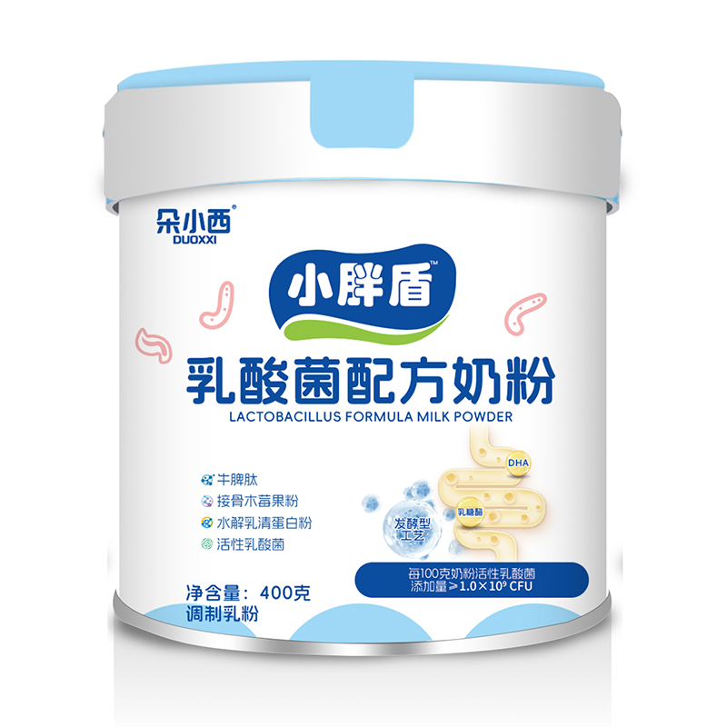 ��С��С�ֶ�������䷽�̷���������(chu��ng)�°l(f��)�͹�ˇ���o(h��)ȫ�ҠI(y��ng)�B(y��ng)