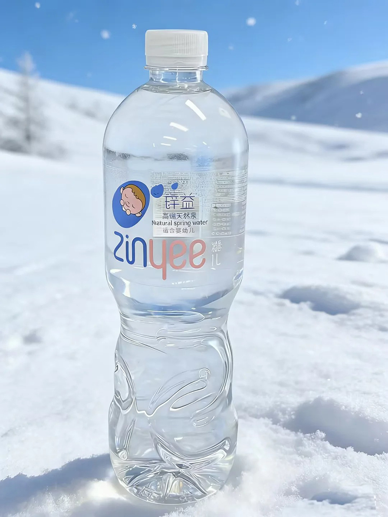 �\��߶���ȻȪ (3).jpg