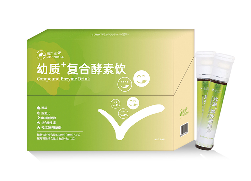  ��֮�����|(zh��)+��(f��)�Ͻ����