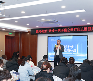  1���(hu��) (1)