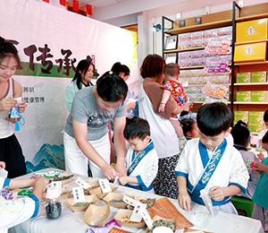  2���(d��ng) (8)