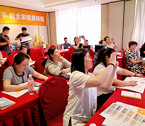  3��Ӗ(x��n) (6)