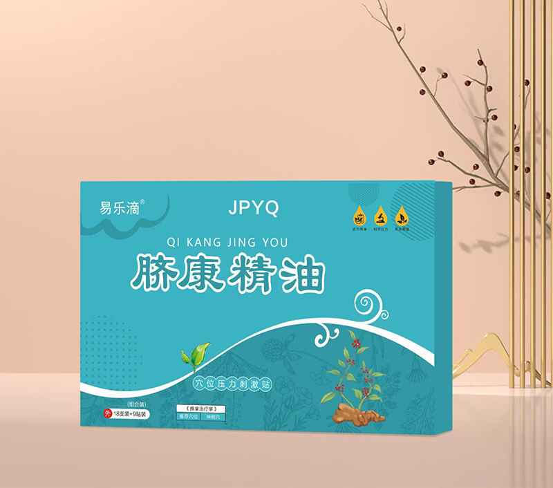 �ט�(l��)��Ě������ JPYQ.jpg