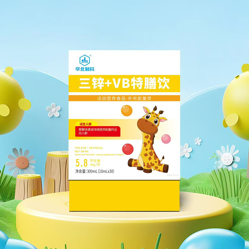 �A����ˎ�Ƴ����\+VB����������\(y��n)��(d��ng)��Ⱥ�����a(b��)�����x��