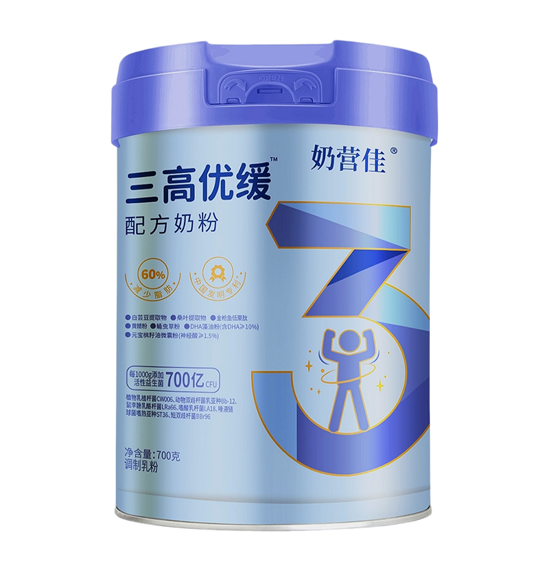 �������o������Ⱥ���̠I�����߃�(y��u)���䷽�̷��ذ�����