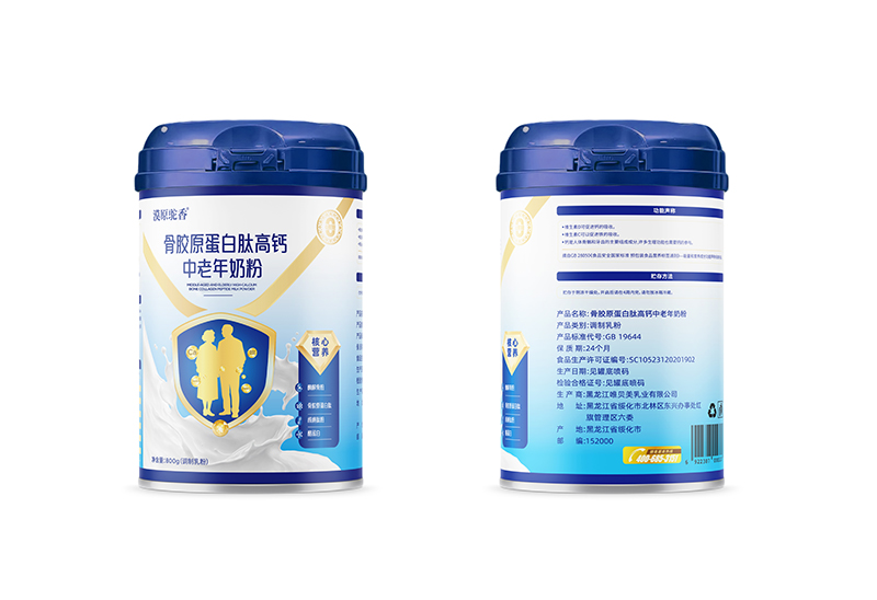 �����o�����P(gu��n)����Įԭ�����zԭ�����ĸ��}�������̷�ů�ĵǈ�