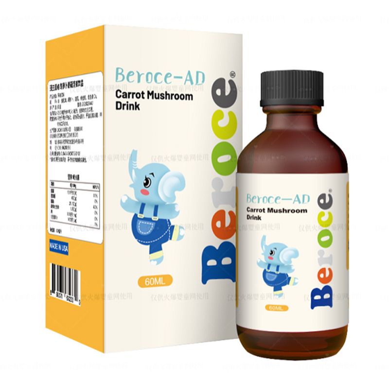  ���mϲ®���}��Ģ����Һ�Ʒ