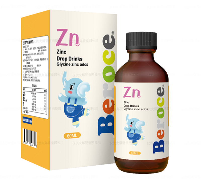  ���mϲ®�\��Һ�Ʒ