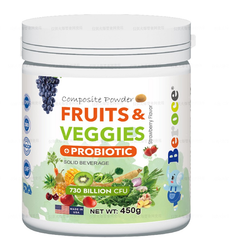 ���mϲ���ߏ�(f��)�Ϸ����������w���