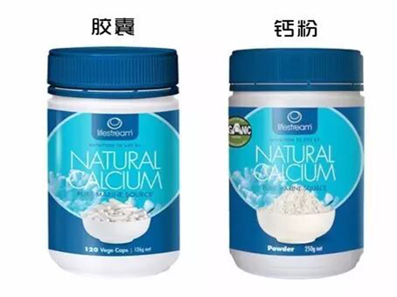 Lifestream����Ȫ�ЙC�����}�z�� �}��.jpg