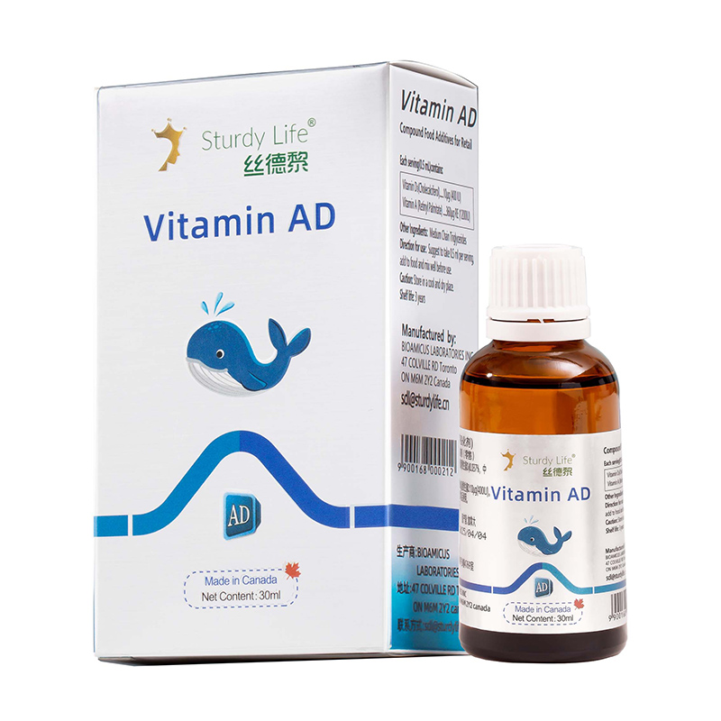 �z����S����AD�΄����ƌW����������a�䃺ͯ���L�I�B(y��ng)