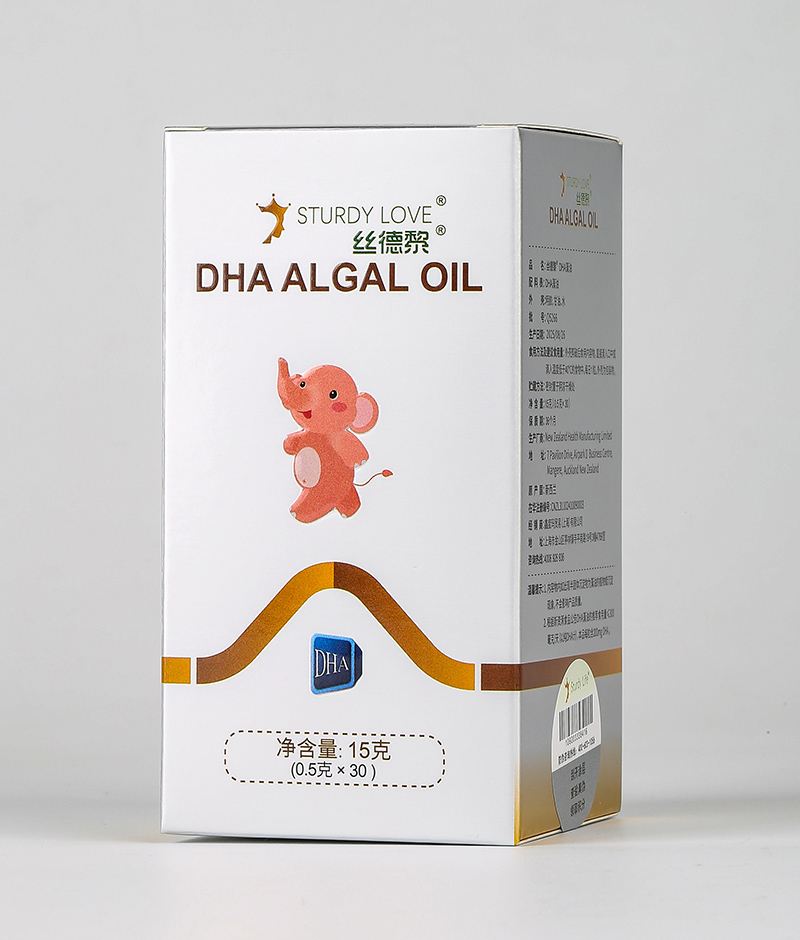 �z����DHA���ͣ��Ծ����䷽�c�ɿ�Ʒ�|�A���Ј���A