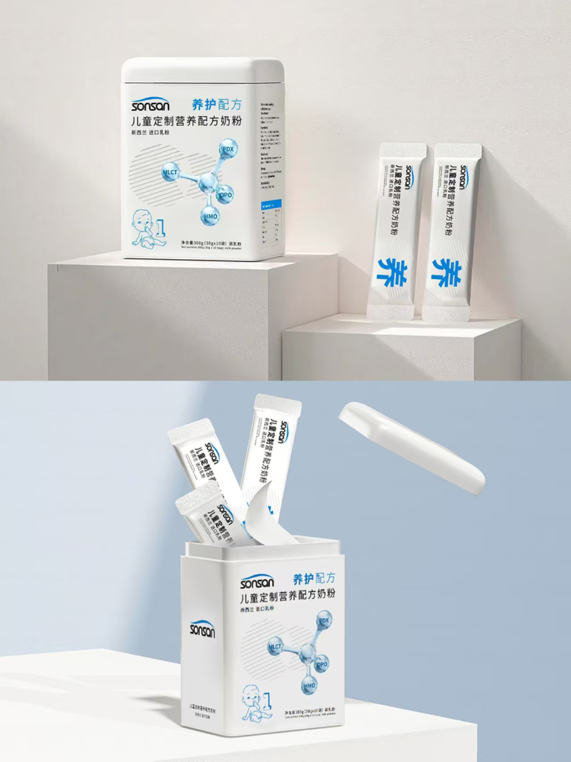 sonsan��ͯ���ƠI(y��ng)�B(y��ng)�䷽�̷� �B(y��ng)�o(h��)�䷽.jpg