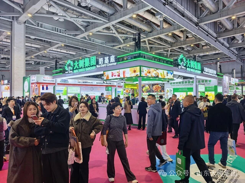 �۽��Ϻ�FIC | ��伯�F(tu��n)�@�G���������坍��(bi��o)����(chu��ng)�������x��ʳƷ�ИI(y��)������Ч