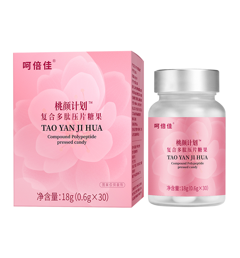 �Ǳ������Ӌ(j��)����(f��)�϶��ĉ�Ƭ�ǹ��������ԺàI(y��ng)�B(y��ng)�������L(zh��ng)