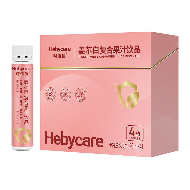 �Ǳ��ѽ�䒕�׏�(f��)�Ϲ�֭�Ʒ������ζˎʳͬԴ�䷽�������ͯ�I(y��ng)�B(y��ng)���x��