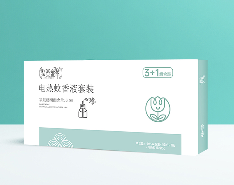 �ϋ�ͯ�ݣ��ļ�����С�Nʿ�����Ķ��^��ˬһ�ģ�