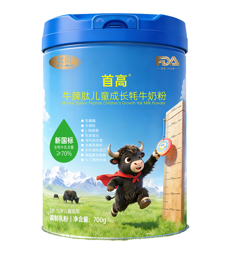 ��ԭ�I�B(y��ng)�������׸�ţƢ����ţ�̷����x�܃�ͯ���L�P(gu��n)�I��