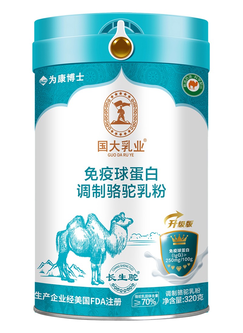 ��(gu��)����I(y��)�������򵰰������