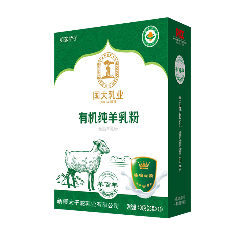  ������I(y��)���ЙC(j��)�������