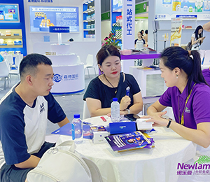  ΢�ňDƬ_20250716110430