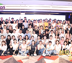  ΢�ňDƬ_202601141322221