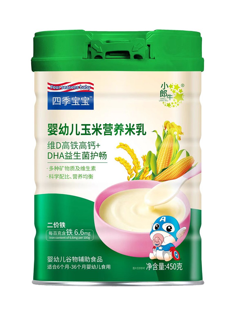  �ļ��������׃����נI�B(y��ng)���� �SD���F���}+DHA�������o(h��)��