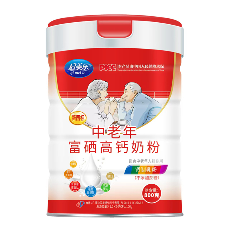  �����������긻�����}�̷�