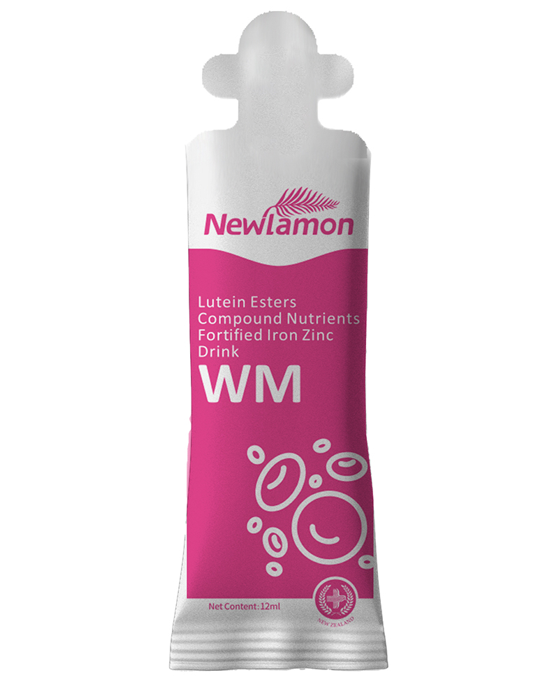  �~��(l��)���~�S������(f��)�ϠI(y��ng)�B(y��ng)�؏�(qi��ng)���F�\�Ʒ(��̖(h��o)WM)01