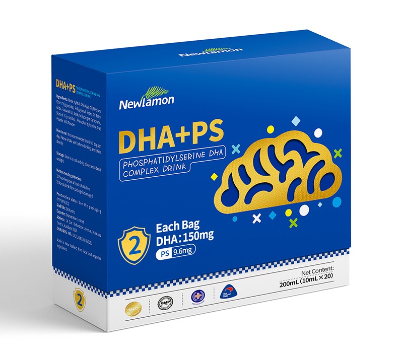  �~������֬���z����DHA��(f��)���(DHA+PSҺ�B(t��i)�)