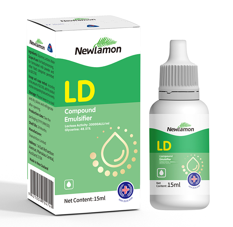  �~���������黯��(��̖LD)