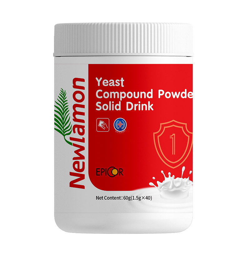 �~��(l��)�����ȿ�-��ĸ��(f��)�Ϸۣ�1̖(h��o)��