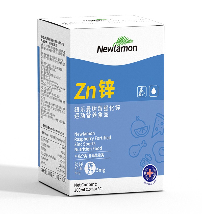  �~������ݮ�����\�\�ӠI�B(y��ng)ʳƷ