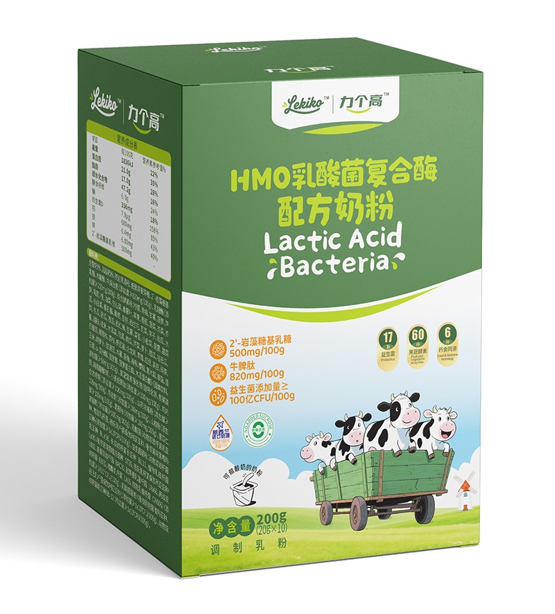  ������HMO�������(f��)��ø�䷽�̷� ���b