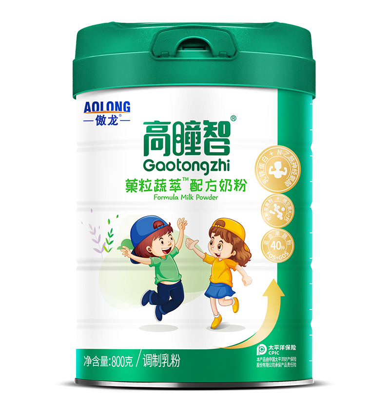 傲龍高瞳智果粒蔬萃配方奶粉.jpg 傲龍高瞳智果粒蔬萃配方奶粉.jpg