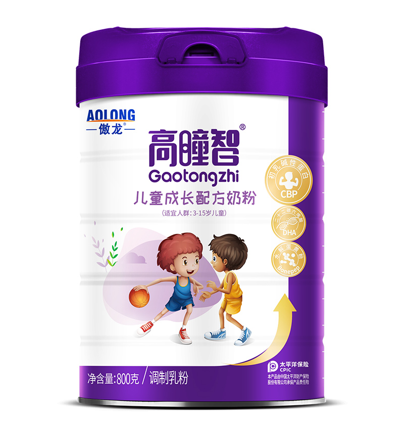 傲龍高瞳智兒童成長配方奶粉.jpg 傲龍高瞳智兒童成長配方奶粉.jpg