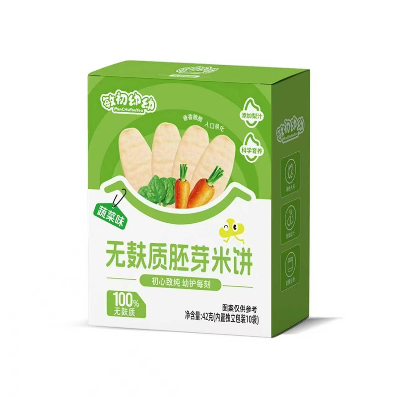 敏初幼幼無麩質胚芽米餅 蔬菜味.jpg 敏初幼幼無麩質胚芽米餅 蔬菜味.jpg