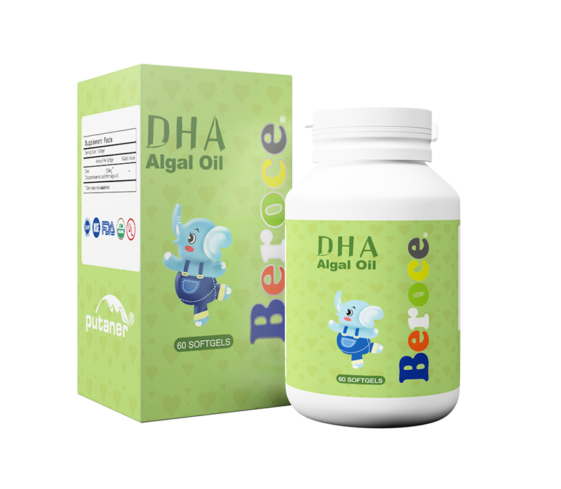 ���mϲ®DHA�������z�ǹ�.jpg
