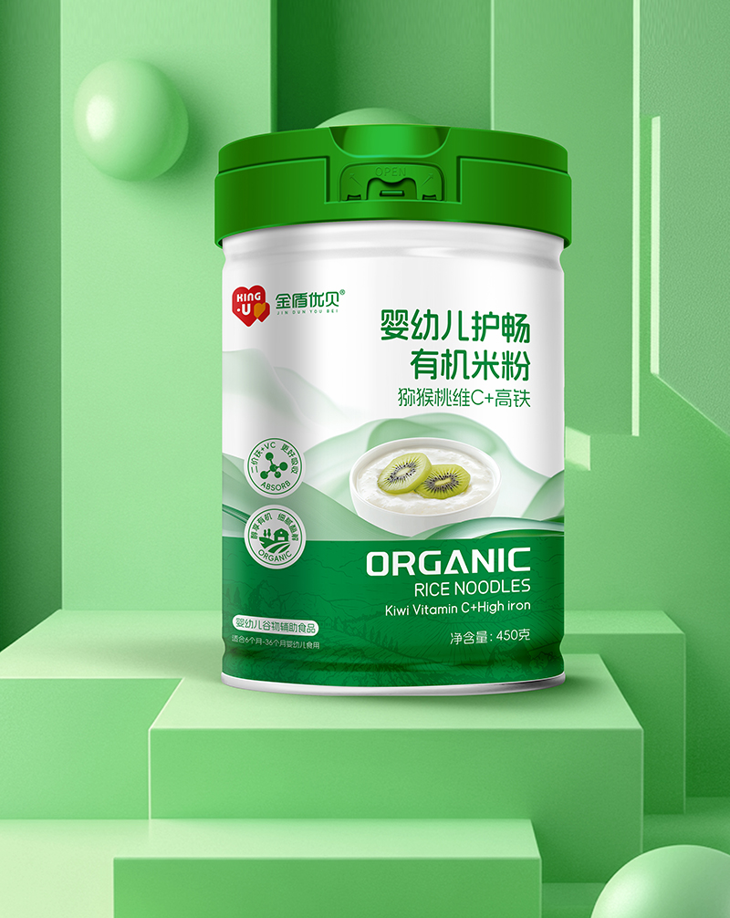 ��܃�(y��u)ؐ���׃��o���ЙC�׷� �J���ҾSC+���F.jpg