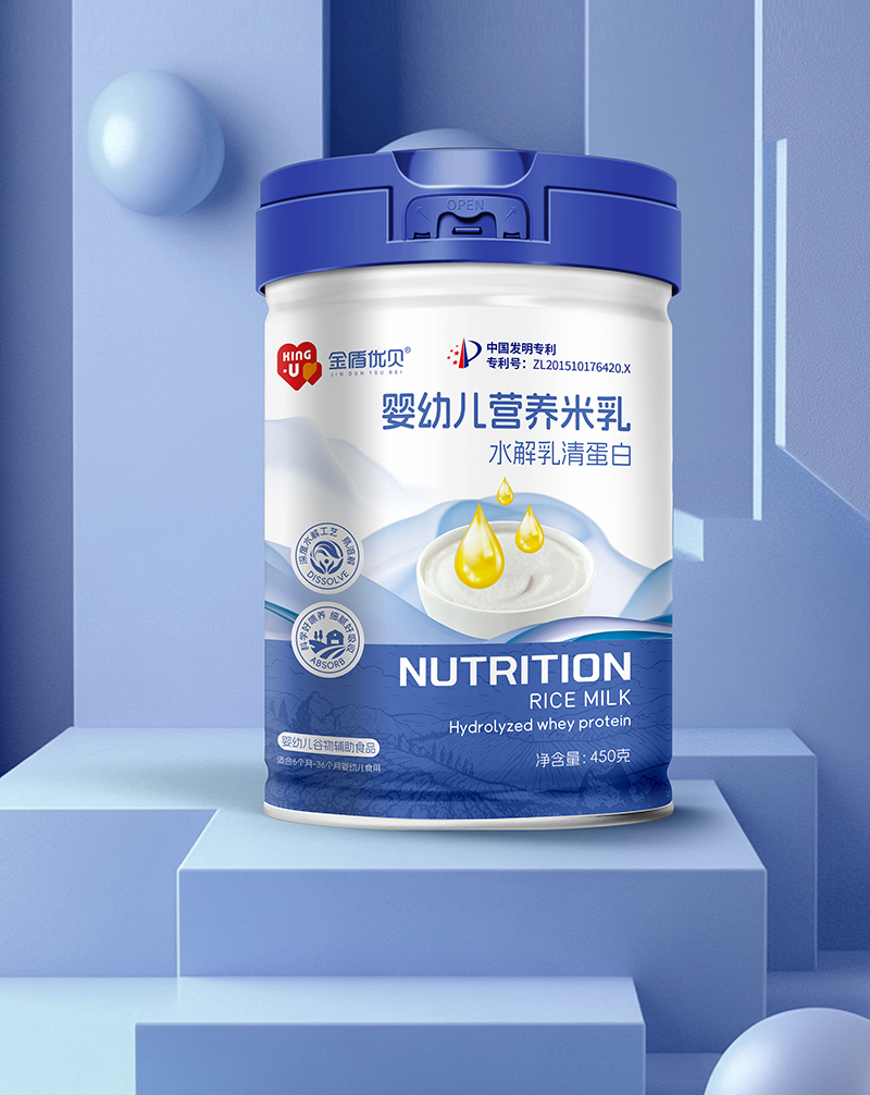 ��܃�(y��u)ؐ���׃��I(y��ng)�B(y��ng)���� ˮ�����嵰��.jpg