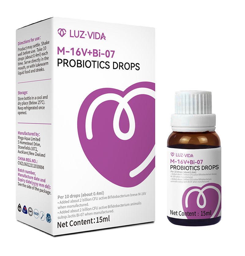 �۾S�M16V������.jpg